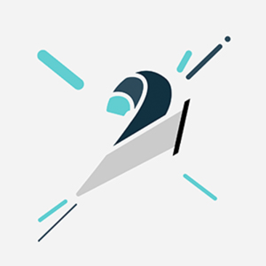 Two Fresh Creative logo