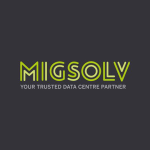 MIGSOLV logo