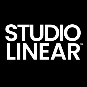 Studio Linear logo