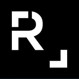 Robin Zahler Design + Photography logo