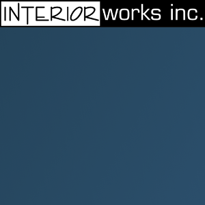 Interior Works Inc logo