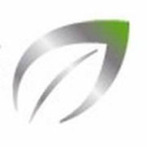 MintTec logo
