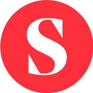 Siren Design logo