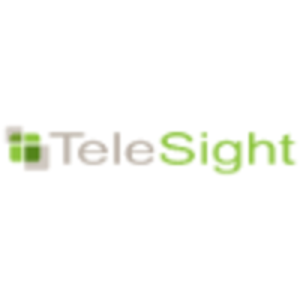 TeleSight, LLC logo
