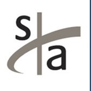 Shields &amp; Associates logo
