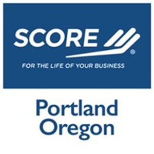 SCORE Mentors logo