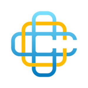 Conscious Commerce Corporation logo