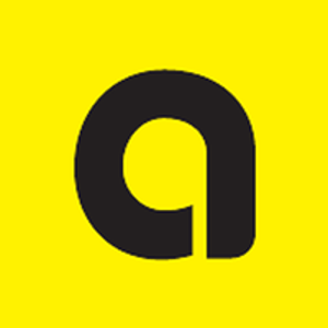 Adrem Group logo
