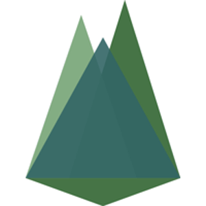 Digital Mountaineers, LLC. logo
