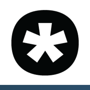 Frost Creative Limited logo