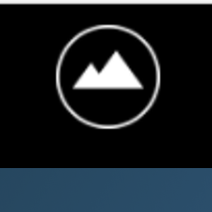 Montrose Creative logo