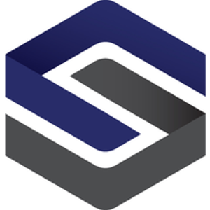 StrucSoft Solutions Ltd logo