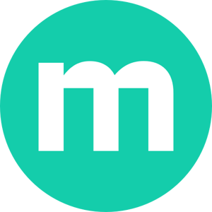 WP Motto logo