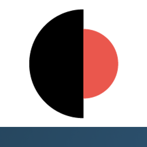 Crucible logo