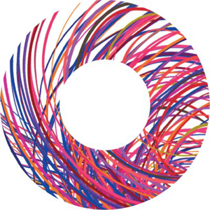 3Sixty logo