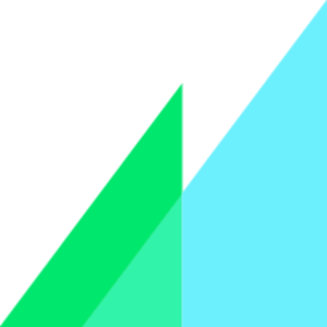 MDRG, Inc. logo