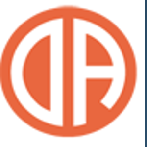 The Design Associates Ltd. logo