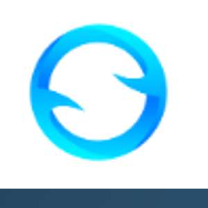 Seguro Technologies logo