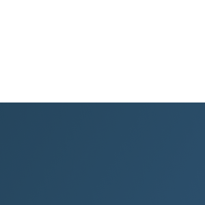 Timberline Branding &amp; Design logo