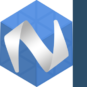 NDIMENSION LABS logo