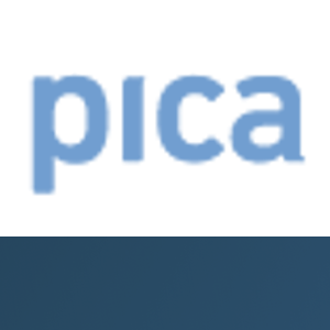 Pica logo
