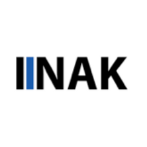 NAK Consulting Services Limited logo