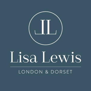 Lisa Lewis Interior Design logo