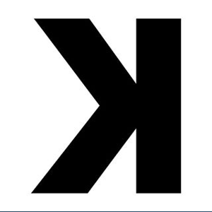 Cuckoo logo