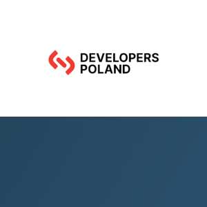 itDesk - Developers Poland logo