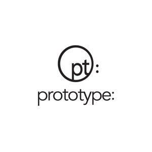 Prototype Advertising logo