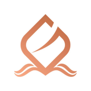 The Growth Agency logo
