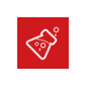 Red Square Labs Inc. logo