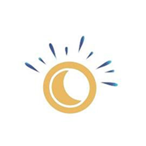 Anserve Inc. logo