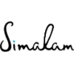 Simalam logo