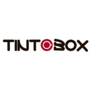 Tinto Box logo