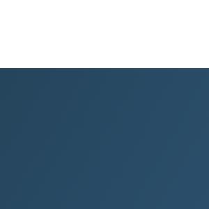 Proficient Staffing logo
