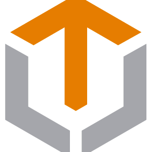 Techify logo