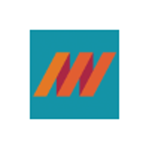 IW logo