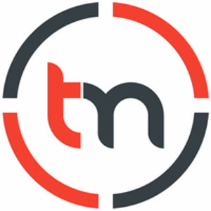 Top MarCon logo