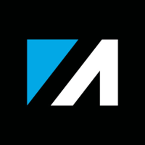 Marciano logo