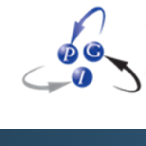 Paragon Group International logo