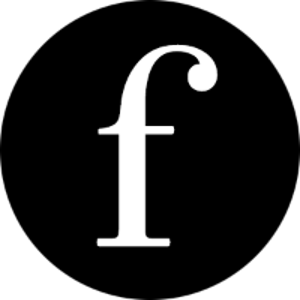 Foodsmiths Mktg logo