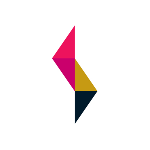 Klique Creative logo