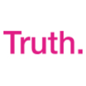 Truth Consulting logo