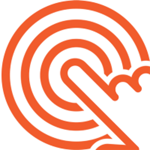 Click Perform Limited logo