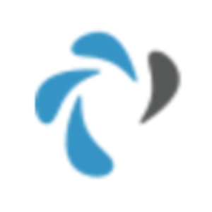 Plural Code Technologies logo