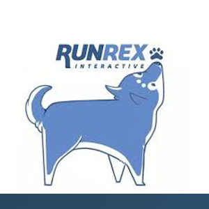 Runrex LLC logo
