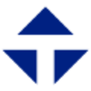 Thorntons Law LLP logo