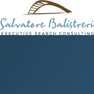 Salvatore Balistreri Executive Search Consulting logo