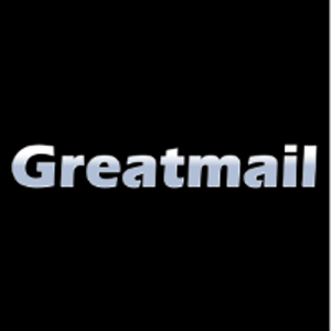 Greatmail LLC logo